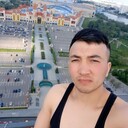 ���������� ������, ���� ������� �����, 28 ���, ������������ ��� ������, ����� � ���������