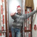 ���������� ��������, ���� ������� ���, 46 ���, ������������ ��� ������, ����� � ���������, c�������� ���������