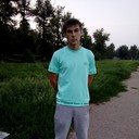 ���������� ��������, ���� ������� ���������, 31 ���, ������������ ��� ������, ����� � ���������, c�������� ���������