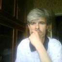 ���������� �����, ���� ������� ���������, 54 ����, ������������ ��� ������, ����� � ���������, c�������� ���������, ���������