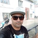  ,   Karim, 41 ,   ,   