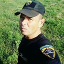  ,   , 40 ,   ,   , c , 