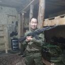 ���������� �����-�������, ���� ������� �����, 34 ����, ������������ ��� ������, ����� � ���������, c�������� ���������, ���������