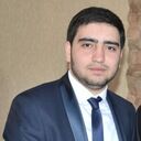 ���������� ���������, ���� ������� ����, 32 ����, ������������ ��� ������, ����� � ���������