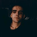 ���������� ������, ���� ����� �������, 22 ����, ������������ ��� ������, ����� � ���������, ���������