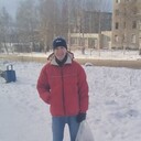 ���������� ������������, ���� ������� ���������, 53 ����, ������������ ��� ������, ����� � ���������