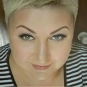  ,   , 51 ,   c 