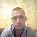 ���������� �����-���������, ���� ������� �����, 32 ����, ������������ ��� ������, ����� � ���������