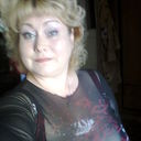 ���������� ������, ���� ������� ������, 55 ���, ������������ ��� ����� � ���������, c�������� ���������