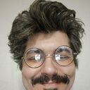 ���������� ��������, ���� ������� Vigno Vagge, 43 ����, ������������ ��� ������, ����� � ���������, ���������