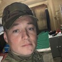  ,   Gorynych, 31 ,   ,   , 