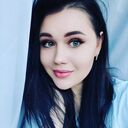  ,   , 29 ,   ,   , 
