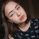  --,   , 20 ,     , c 
