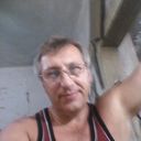  ,   , 62 ,   