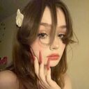  ,   Victoria, 22 ,   ,   