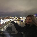  ,   Julia, 41 ,   ,   , c , 