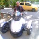  ,   , 64 ,   