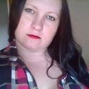  ,   , 34 ,     , c 