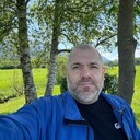 ���������� ������, ���� ������� Radu, 49 ���, ������������ ��� ����� � ���������, c�������� ���������, ���������