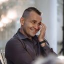 ���������� �����-���������, ���� ������� �������, 46 ���, ������������ ��� ������, ����� � ���������, c�������� ���������, ���������