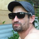 ���������� ������, ���� ������� ������, 43 ����, ������������ ��� ������, ����� � ���������, c�������� ���������