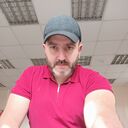  --,   , 43 ,   ,   , c 