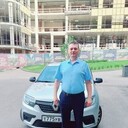 ���������� ��������, ���� ������� ������, 36 ���, ������������ ��� ������, ����� � ���������, c�������� ���������, ���������