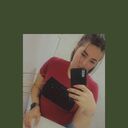  ,   , 29 ,   ,   , 