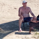 ���������� ���������, ���� ������� ���������, 51 ���, ������������ ��� ������, ����� � ���������, c�������� ���������