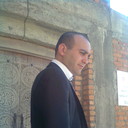 ���������� �������, ���� ������� Nika, 39 ���, ������������ ��� ������, ����� � ���������, c�������� ���������