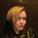 ���������� �������, ���� ������� ����, 35 ���, ������������ ��� ������, ����� � ���������, ���������