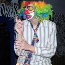 ���������� �������, ���� ������� ������, 40 ���, ������������ 