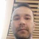  ,   BEGA, 44 ,   ,   , c 