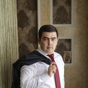 ���������� �������, ���� ������� �����, 32 ����, ������������ ��� ������, ����� � ���������