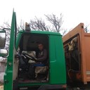  ,   , 42 ,   ,   , c 