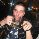  ,   Serge, 35 ,  