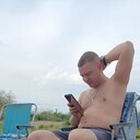 ���������� ���������, ���� ������� ����, 41 ���, ������������ ��� ������, ���������