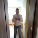  ,   , 54 ,     , c 