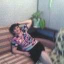 ���������� ���������, ���� ������� �������, 55 ���, ������������ ��� ������, ����� � ���������, c�������� ���������