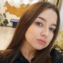 ���������� ������, ���� ������� �����, 34 ����, ������������ ��� ������, ����� � ���������