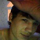  ,   Fanis, 44 ,   