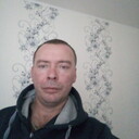  ,   , 51 ,   c 