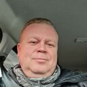 ���������� ������, ���� ������� ������, 51 ���, ������������ ��� c�������� ���������