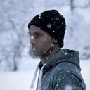 ���������� �����-���������, ���� ������� Mp, 29 ���, ������������ ��� ������, ����� � ���������, c�������� ���������, ���������