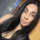 ���������� ����������, ���� ������� ����, 32 ����, ������������ ��� c�������� ���������, ���������