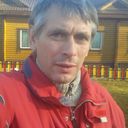  ,   AlexSandr, 55 ,   