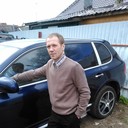 ���������� �����, ���� ������� �����, 45 ���, ������������ ��� ������, ����� � ���������, c�������� ���������