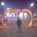 ���������� ������, ���� ������� Avazbek, 34 ����, ������������ ��� ������, ����� � ���������, c�������� ���������