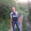 ���������� ������, ���� ������� �����, 55 ���, ������������ ��� ������, ����� � ���������