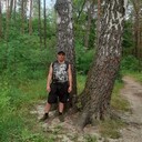  ,   , 35 ,   ,   , c 